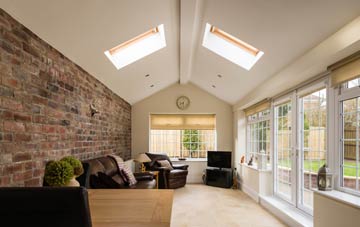conservatory roof insulation High Marnham, Nottinghamshire