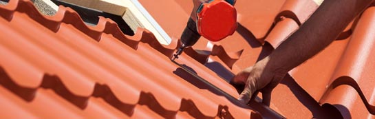 save on High Marnham roof installation costs