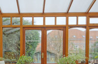 free High Marnham conservatory roof repair quotes