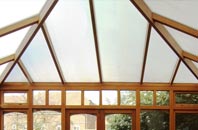 High Marnham conservatory repair companies