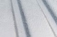 find rated High Marnham rubber roofing companies